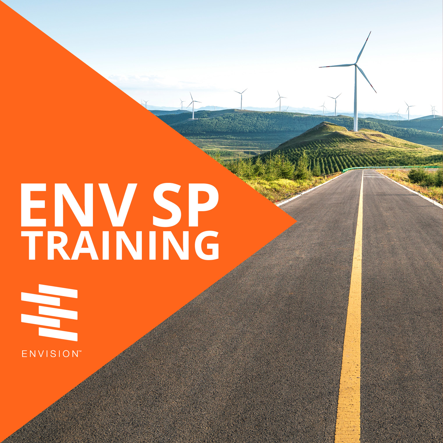 MSOE CPE ENV SP Training