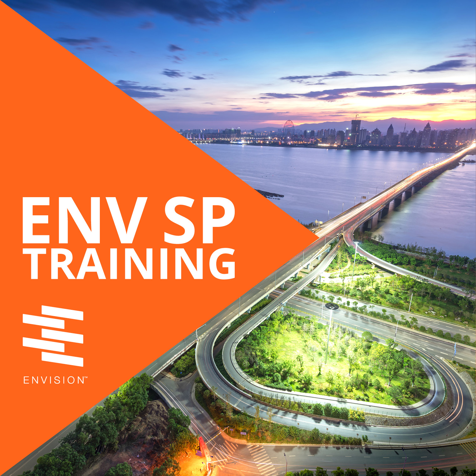 MSOE CPE ENV SP Training