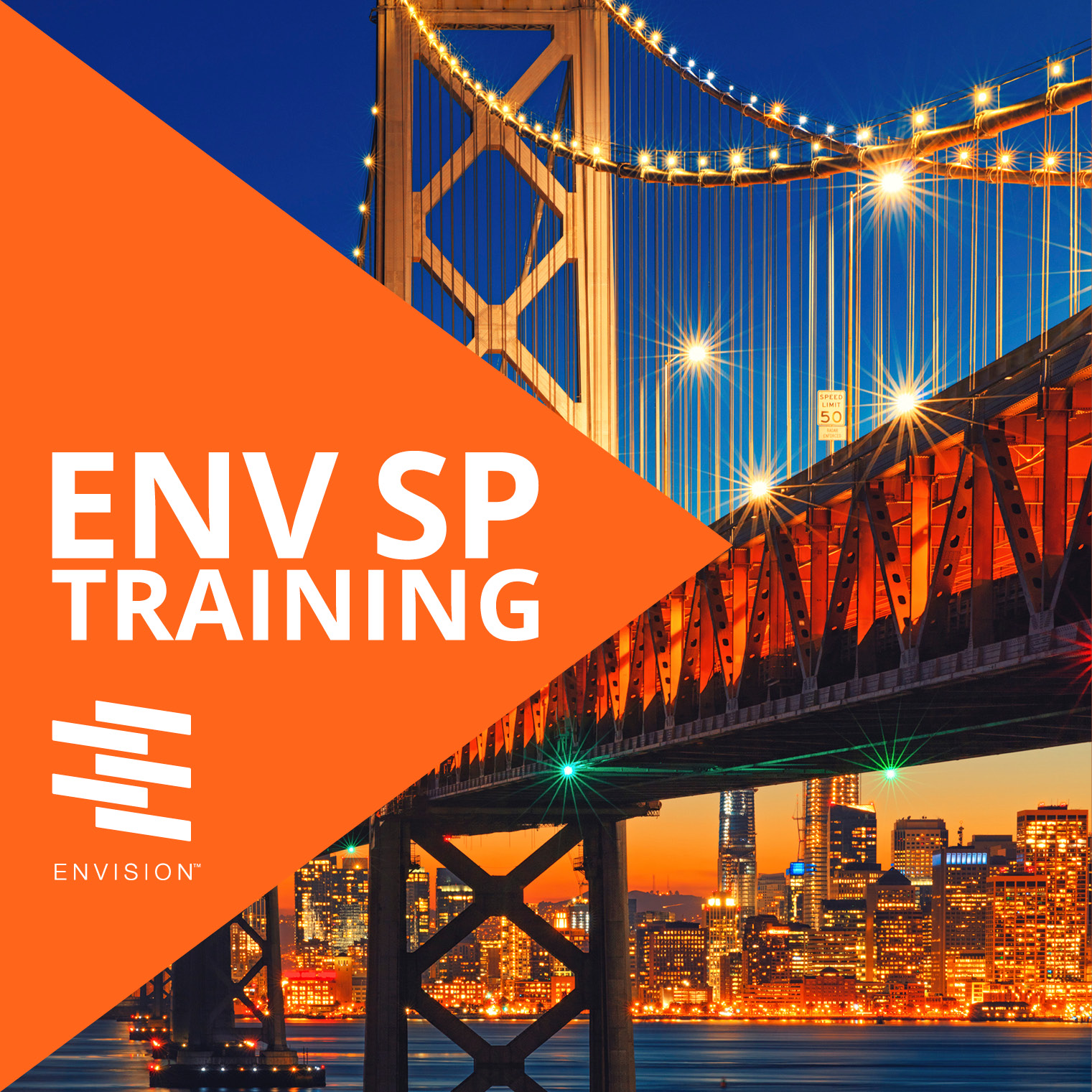 MSOE CPE ENV SP Training